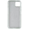 OtterBox Symmetry Series Case for Google Pixel 4 XL Smartphone - Stardust/Clear