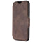OtterBox Symmetry Series Leather Folio for Apple iPhone 11 Pro - Brown