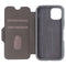 OtterBox Symmetry Series Leather Folio for Apple iPhone 11 Pro - Brown
