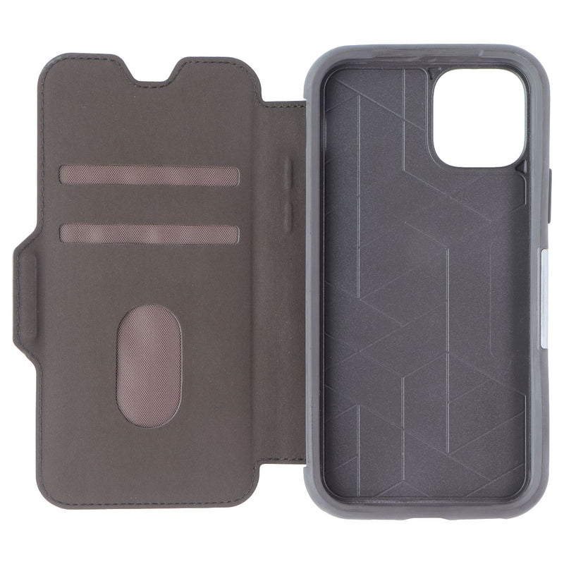 OtterBox Symmetry Series Leather Folio for Apple iPhone 11 Pro - Brown