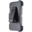 OtterBox Defender Series Case and Holster for Apple iPhone 6 - Moroccan Sky