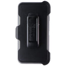 OtterBox Defender Series Case and Holster for Apple iPhone 6 - Moroccan Sky