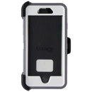 OtterBox Defender Series Case and Holster for Apple iPhone 6 - Moroccan Sky
