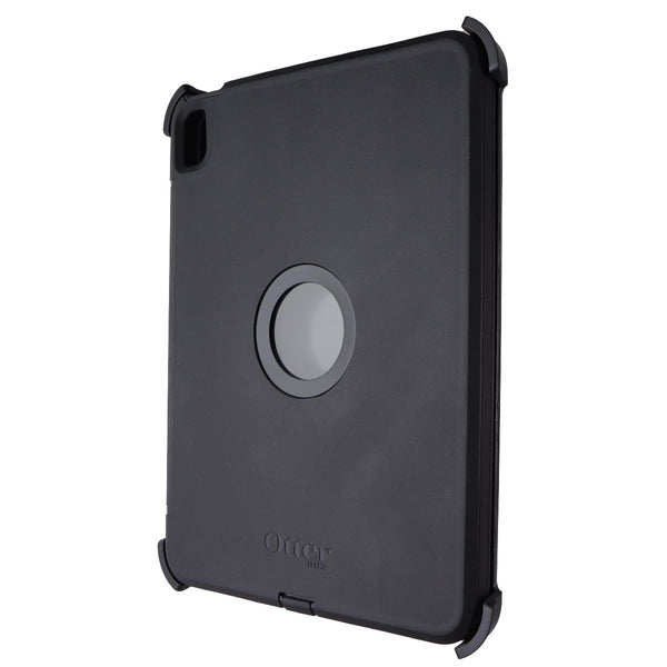 OtterBox Defender Series Case for iPad Pro 12.9" (3rd Gen - ONLY) - Black
