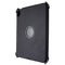 OtterBox Defender Series Case for iPad Pro 12.9" (3rd Gen - ONLY) - Black