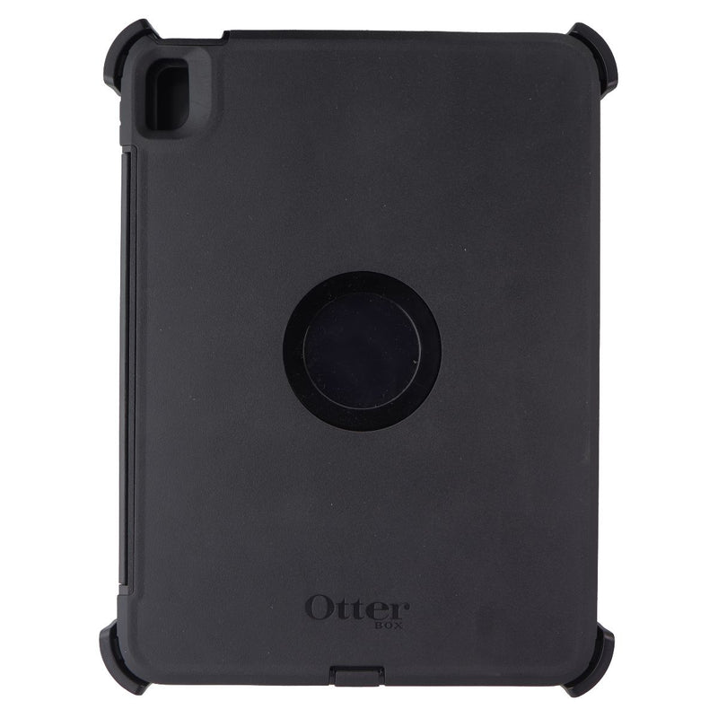 OtterBox Defender Series Case for iPad Pro 12.9" (3rd Gen - ONLY) - Black