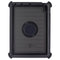 OtterBox Defender Series Case for iPad Pro 12.9" (3rd Gen - ONLY) - Black