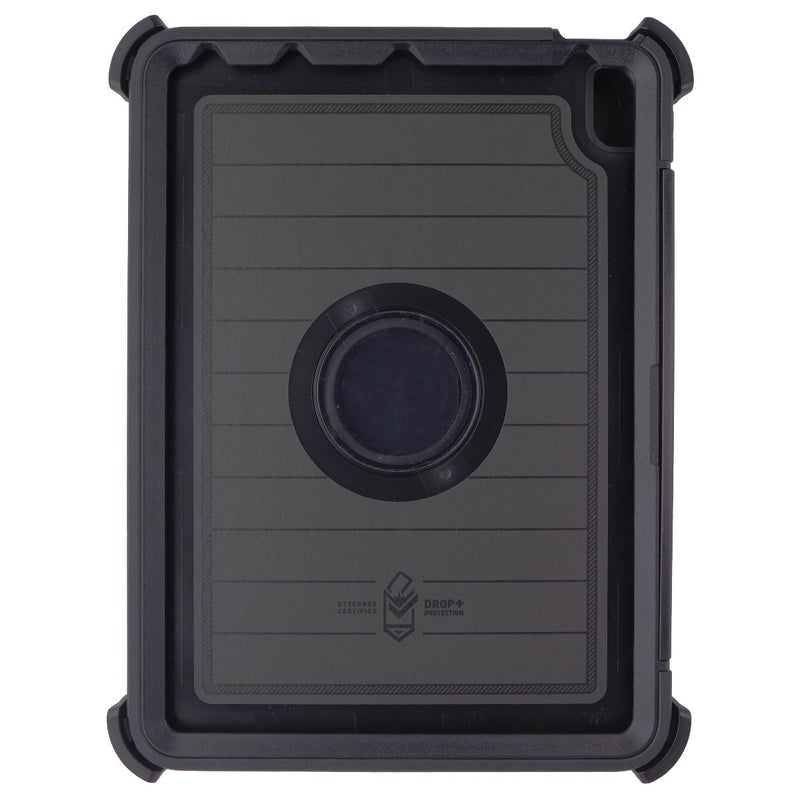 OtterBox Defender Series Case for iPad Pro 12.9" (3rd Gen - ONLY) - Black