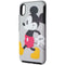 OtterBox Symmetry Series Disney Case for Apple iPhone Xs Max - Mickey Stride