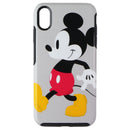 OtterBox Symmetry Series Disney Case for Apple iPhone Xs Max - Mickey Stride