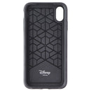 OtterBox Symmetry Series Disney Case for Apple iPhone Xs Max - Mickey Stride