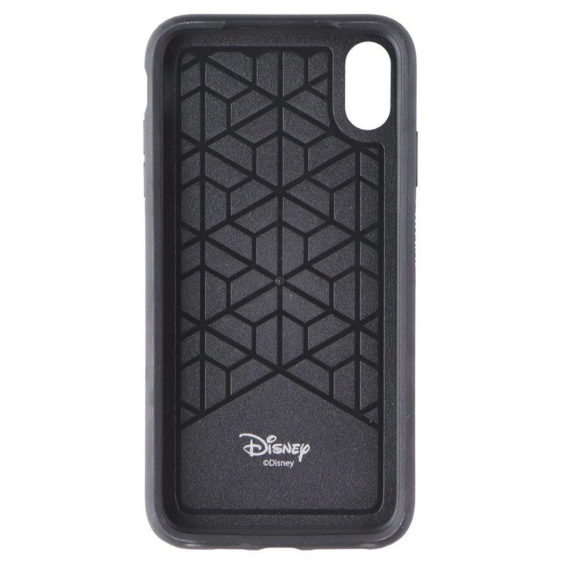 OtterBox Symmetry Series Disney Case for Apple iPhone Xs Max - Mickey Stride