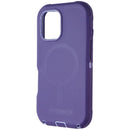 OtterBox Defender Pro Series Case for MagSafe for Apple iPhone 16 - Denver Dusk