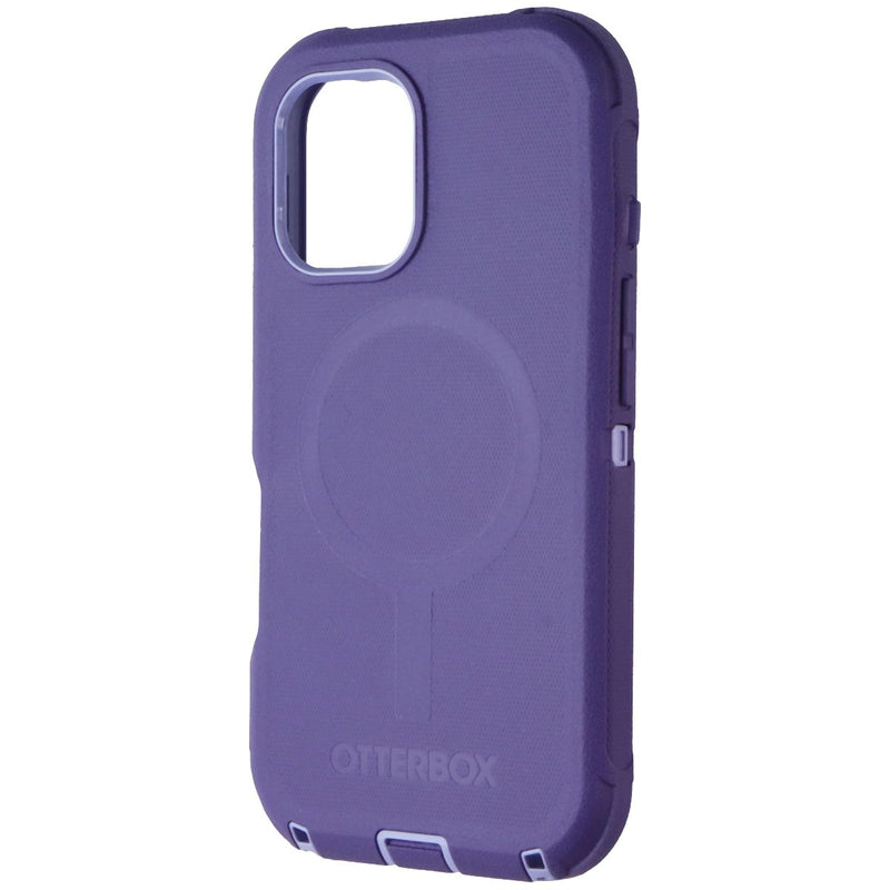 OtterBox Defender Pro Series Case for MagSafe for Apple iPhone 16 - Denver Dusk