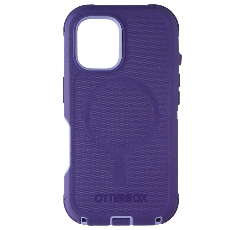 OtterBox Defender Pro Series Case for MagSafe for Apple iPhone 16 - Denver Dusk