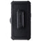 OtterBox Defender Pro Series Case for Apple iPhone 15 Pro Max - Black