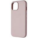 OtterBox Symmetry Series Case for MagSafe for iPhone 15 / 14 / 13 - Ballet Shoes