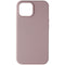OtterBox Symmetry Series Case for MagSafe for iPhone 15 / 14 / 13 - Ballet Shoes