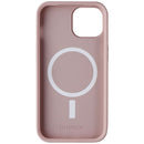 OtterBox Symmetry Series Case for MagSafe for iPhone 15 / 14 / 13 - Ballet Shoes