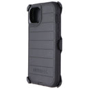 OtterBox Defender Pro Series Case for Apple iPhone 15 Plus / 14 Plus - Black