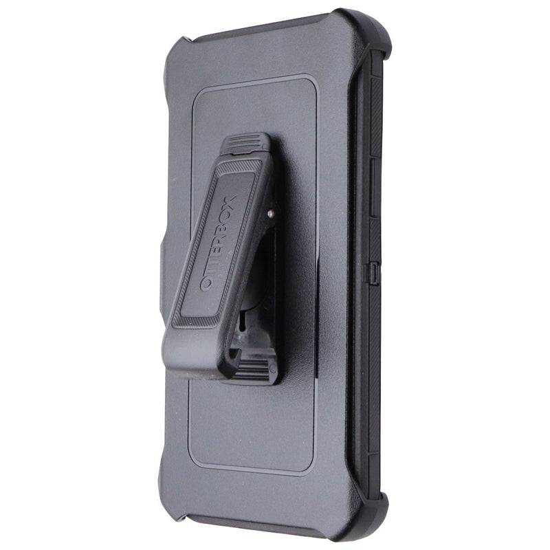 OtterBox Defender Pro Series Case for Apple iPhone 15 Plus / 14 Plus - Black