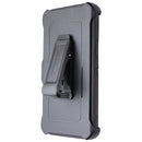 OtterBox Defender Pro Series Case for Apple iPhone 15 Plus / 14 Plus - Black