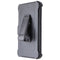 OtterBox Defender Pro Series Case for Apple iPhone 15 Plus / 14 Plus - Black