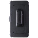 OtterBox Defender Pro Series Case for Apple iPhone 15 Plus / 14 Plus - Black