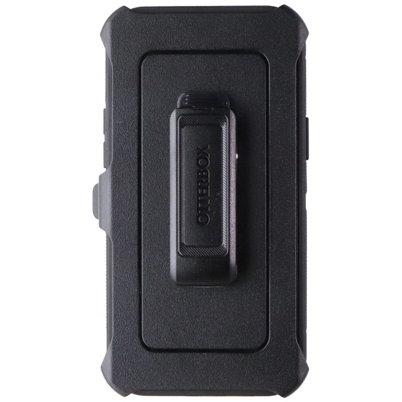 OtterBox Defender Pro Series Case for Apple iPhone 15 Plus / 14 Plus - Black