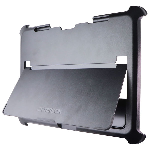 OtterBox Replacement Kickstand Shell for iPad Air 13-inch Defender Cases - Black