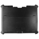 OtterBox Replacement Kickstand Shell for iPad Air 13-inch Defender Cases - Black