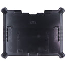 OtterBox Replacement Kickstand Shell for iPad Air 13-inch Defender Cases - Black