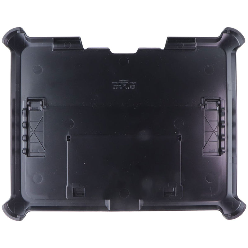 OtterBox Replacement Kickstand Shell for iPad Air 13-inch Defender Cases - Black