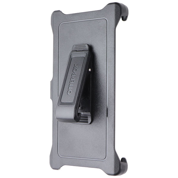 OtterBox Replacement Holster for S24 Ultra Defender Series Cases - Black