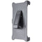 OtterBox Replacement Holster for S24 Ultra Defender Series Cases - Black