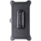 OtterBox Replacement Holster for S24 Ultra Defender Series Cases - Black