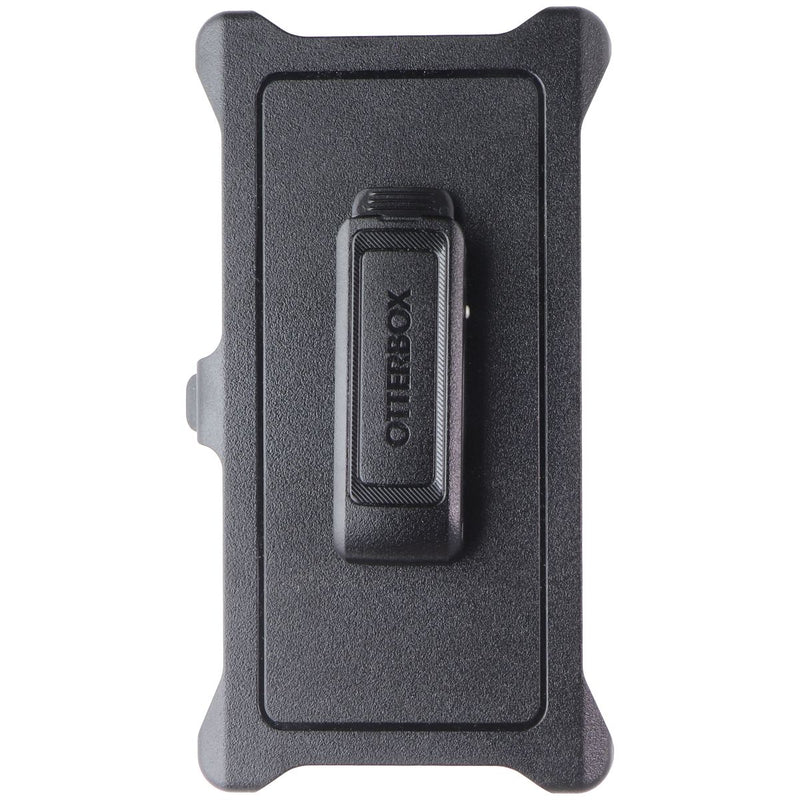 OtterBox Replacement Holster for S24 Ultra Defender Series Cases - Black