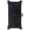 OtterBox Replacement Holster for S24 Ultra Defender Series Cases - Black