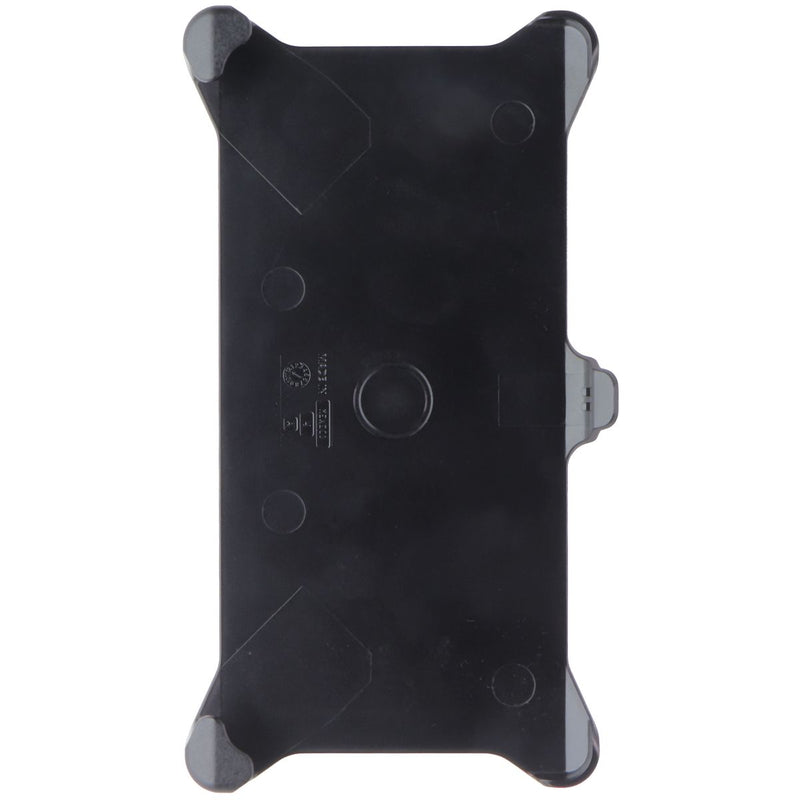 OtterBox Replacement Holster for S24 Ultra Defender Series Cases - Black