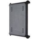 OtterBox Replacement Holster Stand for iPad mini (6th Gen) Defender Pro Cases