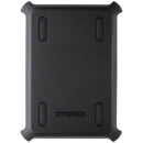 OtterBox Replacement Holster Stand for iPad mini (6th Gen) Defender Pro Cases