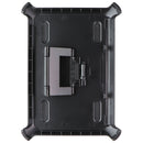 OtterBox Replacement Holster Stand for iPad mini (6th Gen) Defender Pro Cases