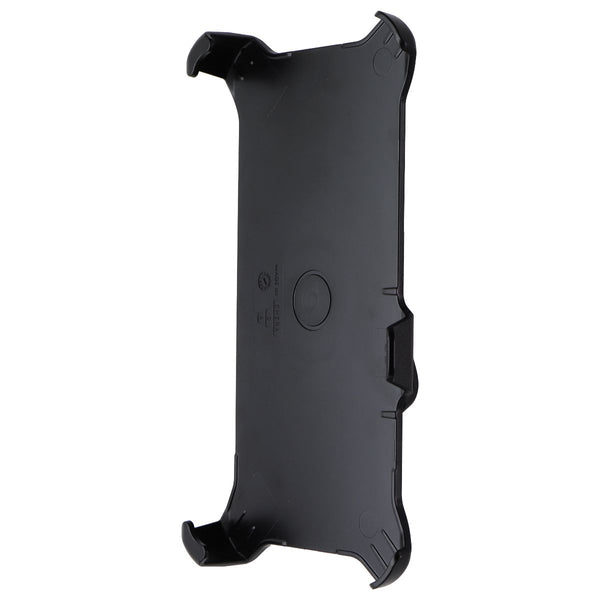 OtterBox Defender Replacement Clip/Holster for Google Pixel 8 - Black