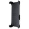 OtterBox Defender Replacement Clip/Holster for Google Pixel 8 - Black