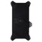 OtterBox Defender Replacement Clip/Holster for Google Pixel 8 - Black