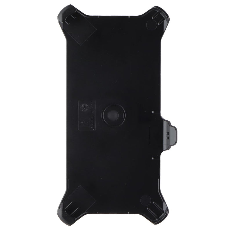 OtterBox Defender Replacement Clip/Holster for Google Pixel 8 - Black