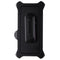 OtterBox Defender Replacement Clip/Holster for Google Pixel 8 - Black