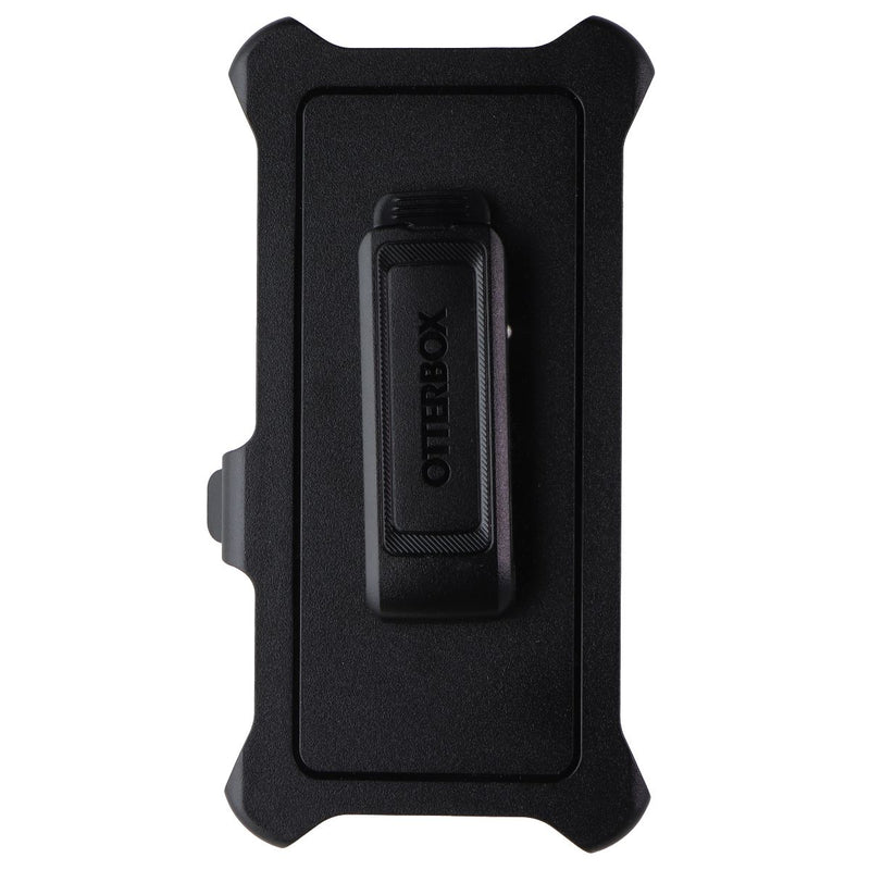 OtterBox Defender Replacement Clip/Holster for Google Pixel 8 - Black