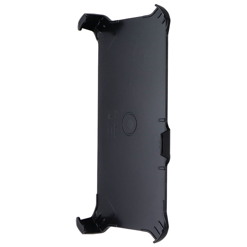 OtterBox Replacement Holster/Clip for Google Pixel 9 Pro XL - Black
