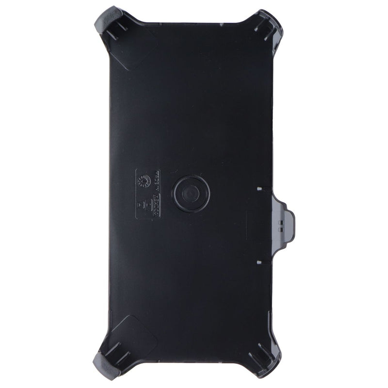 OtterBox Replacement Holster/Clip for Google Pixel 9 Pro XL - Black